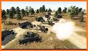 WW2: Strategy Commander Conquer Frontline related image
