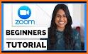 Free Zoom Video Call - Live Chat Guide related image