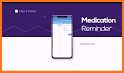 Medical Reminder–Pill Alarm and Appointment Alerts related image