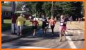 Akron Marathon Race Series related image