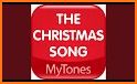 Christmas Songs Ringtones - Best Christmas Music related image