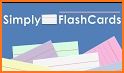 Simple Flashcards Plus - Learning and Study Help related image