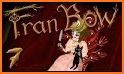 Fran Bow Chapter 4 related image