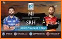 IPL Live Match related image