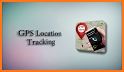 GPS Phone Tracker - Number Locator Mobile Tracking related image