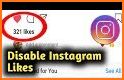Instalikes, View Likes from Insta related image