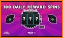 Lucky Car!——Win Rewards Every Day related image