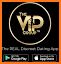 TheVIPGroup related image