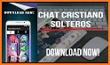 Chat Cristiano - Amor Cristiano related image