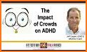 ADHD Insight related image