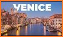 Venice Art & Culture Travel Guide related image