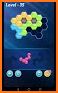 Hexa Block Puzzle Game related image