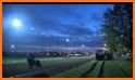 Churchill Downs Racetrack related image