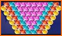Sky Pop! Bubble Shooter Legend | Puzzle Game 2021 related image