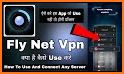 Fly VPN - Stable&Safe Proxy related image