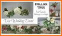 DollarTree : Floral Supplies, Party Supplies related image
