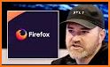 Firefox.US Browser: 5G Speed like Firefox Browser related image