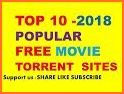 Free Full Movie Downloader : Torrent Search related image