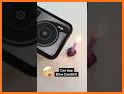 Candle Blower - Blower app related image