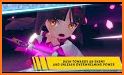 Knightcore: Sword of Kingdom related image