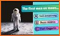 QuizMania: Pics Trivia Game related image