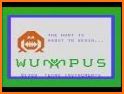 Hunt The Wumpus related image