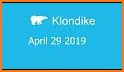 Solitaire Klondike 2019 related image