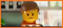 Lego Movie - Everything Is Awesome Magic Saber related image