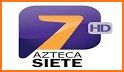 TV Mexico en Vivo - TV Abierta related image
