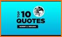 American Writer Quotes related image