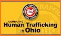 Ohio Labor Market Information related image