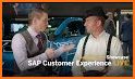 SAP CX LIVE related image