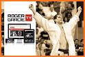 Roger Gracie TV related image