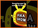 Pikashow Live TV Show Tips related image