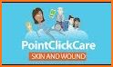 PointClickCare Care at Home related image