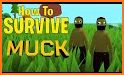 Guide For Muck Game‏ Tips related image