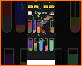 Water Sort -Color Puzzle Games related image