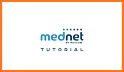HealthPass by MedNet related image