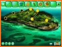 Jewel Quest - Island World related image
