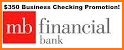 First Financial Bank Business Mobile related image