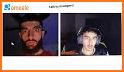 Omegle Lite related image
