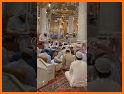 Islamic Pro -The First Islamic Video Streaming App related image