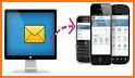 Free Sms and Calls Tips- TextNow Free Texting related image