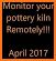 Kiln Monitor related image