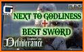 Next Sword related image