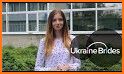 UkraineDate - Ukrainian Dating App related image
