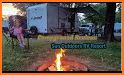 Sun Outdoors: RVs and Camping related image