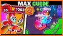 Max Tips related image
