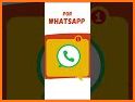 GSocial's related image