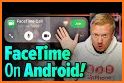 Video Facetime Advice for Android related image
